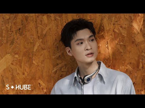 [KARAOKE] Em Ơi Sau Này - Trid Minh | Instrumental/Beat Gốc (Có Bè)