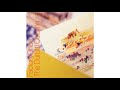 The Durutti Column - Enigma