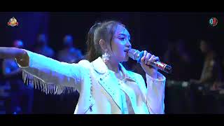 Download lagu JIHAN AUDY - madiun ngawi - pallapa rock dut mojopahit - live kendal jateng mp3 Download lagu JIHAN AUDY - madiun ngawi - pallapa rock dut mojopahit - live kendal jateng mp3