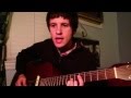 Library (Cover) - Julia Brown 