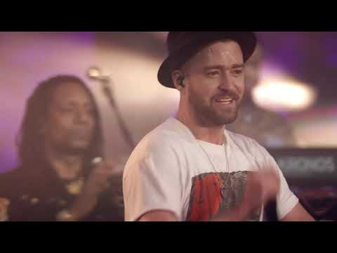 rihanna rehab ft.justin timberlake mp3 rihanna rehab ft.justin timberlake mp3