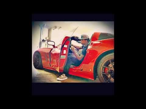 DjNateAkaBakaMan  "Lamborghini" {{Produced By :Flexxbabii Beatz}}