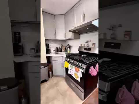 video 1