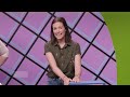 The Best Bit From Every Make Some Noise Full Episode SS 03 PART 03