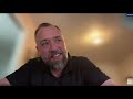 Man Up May 27th Gene Weckman on Marriage