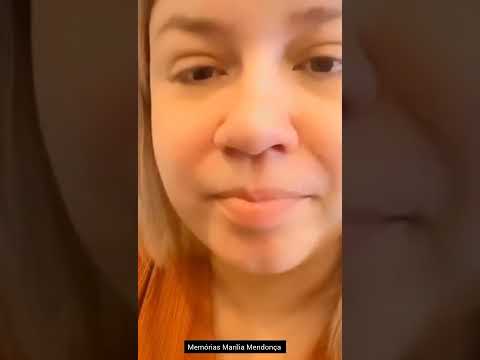 Marília Mendonça Com Edu,Dom Vittor e Gustavo, Babá,Boy, Léo, Trechos do Show de Búzios e Sorocaba.