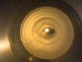 Patsy Cline-Today Tomorrow & Forever Decca Records-78