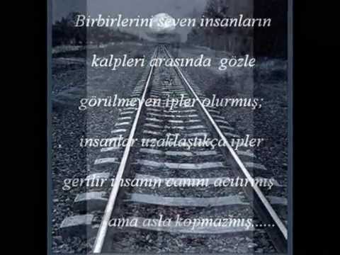 Dj HuRşiT  BeToN SeLLo - KaLbiM AğLaR 2009 (RaP GaBBAR)