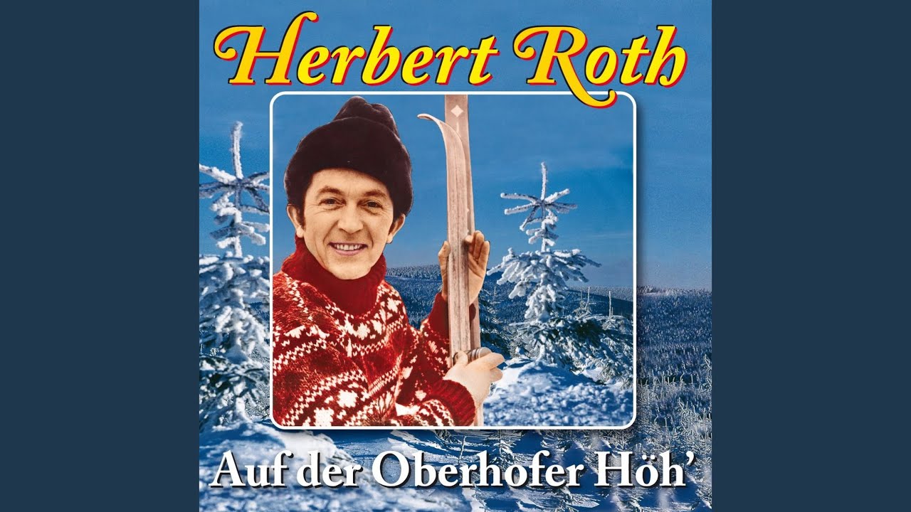 Willst du mein Skihaserl sein