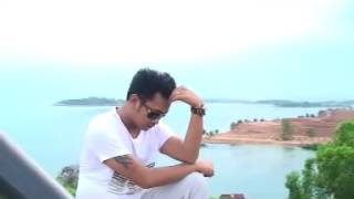 Download lagu Tekad Pati - Rohid Falak mp3