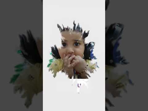 #Happy Birthday 🎉🥳 Avdhoot#love#