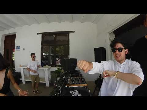 sueezo @ unknown 2021