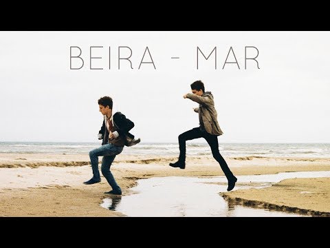 巴西年輕男孩愛過來，台北電影節好評推薦《愛在潮浪洶湧時 》全台獨家！