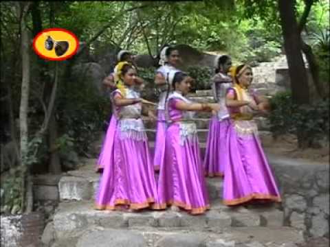 Jain Songs-23ve Teerthankar-Sharad Jain