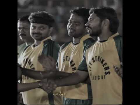 The Greatest Team 💀🥶🔥 