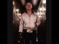 Nightcall Instrumental from the movie "Drive" 