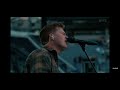 Dusty Bibles by Josiah Queen live from summer worship nights