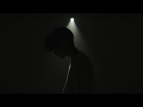 Both Of Us - bixby