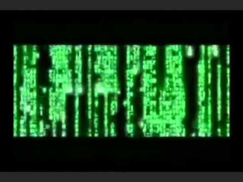 O Mito da Caverna e a Matrix