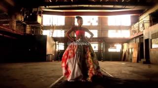 Download lagu Agnez Mo   Amor Baby I Love You  HD mp3