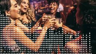 Download lagu RDC - CURI CURI FATIMAH || DJ PARTY TERBARU 2021 mp3