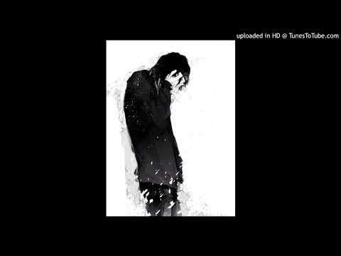 POLTERGEI$T 'MI$ERY'' (PROD. BY STARATS)