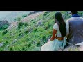Tumko Bhula Na Payega