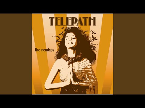 Jadhi (Thomas Blondet Remix)