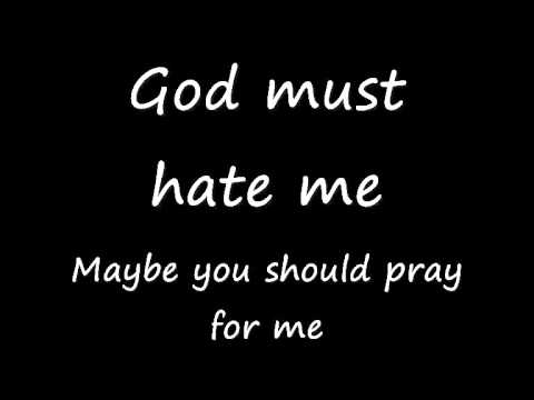 download lagu mp3 mp4 Gods Simple Plan, download lagu Gods Simple Plan gratis, unduh video klip Gods Simple Plan