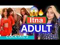 Cocktail 2 Movie REVIEW Deeksha Sharma