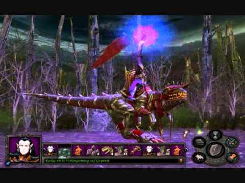 Heroes of M&M V ~ 190