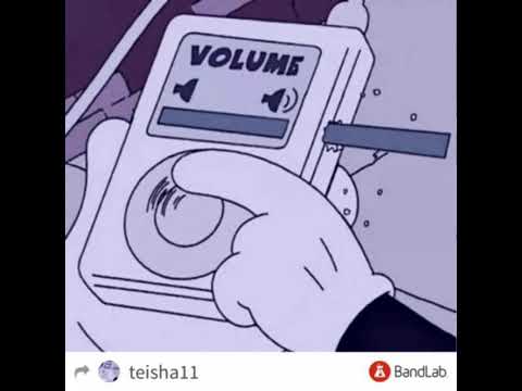 Future dreams ~ emil ft teisha (lul)