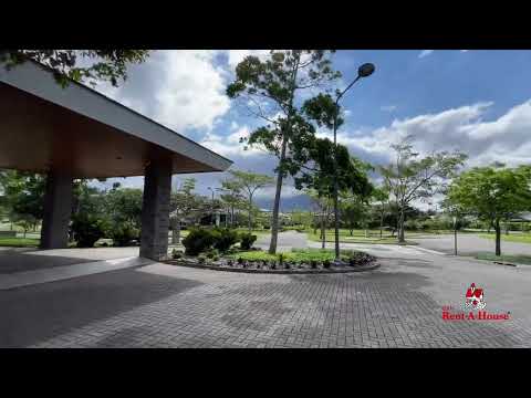 Imagen de Venta de Lotes y Terrenos en San rafael - Alajuela San Rafael - ALAJUELA