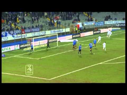 Brescia.Tv: sintesi Novara Brescia 1-2