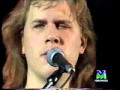 The Jeff Healey Band - While My Guitar Gently ...