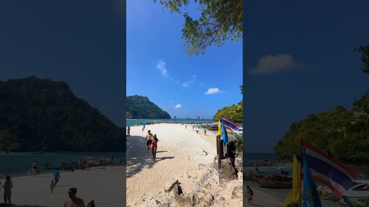 YouTube Short thumbnail