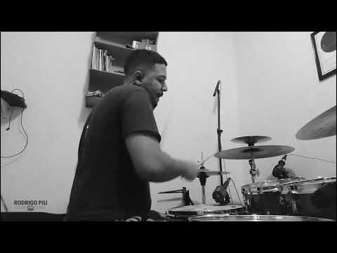 Vontade Louca - PrimaSol