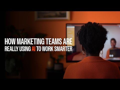 3 Favorite AI Tools - Goldcast