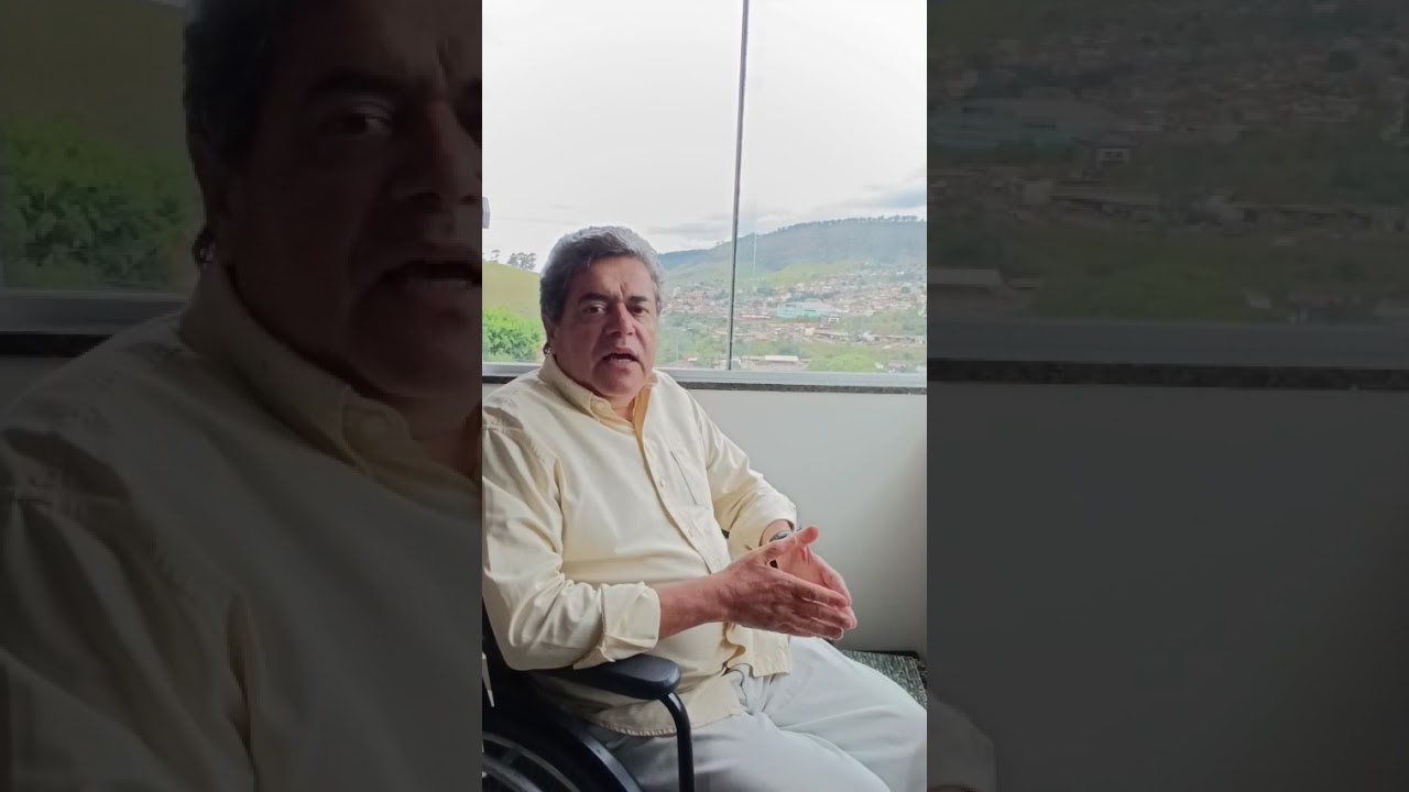 Queremos máquinas na pista nos lotes 8A e 8B da BR-381!