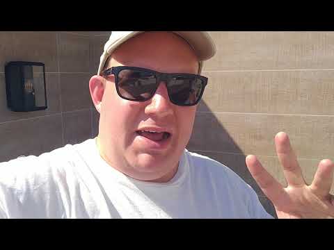 ¡Hola! from GRANADA, SPAIN. 🇪🇸