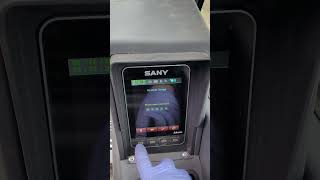 Download lagu Sany Sy35u Maintenance code mp3 Download lagu Sany Sy35u Maintenance code mp3