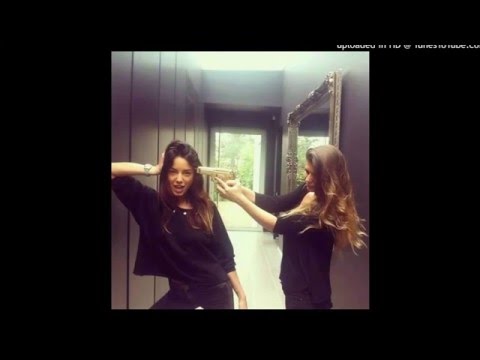 Kazzy Jazz & Jeronimo - Shens Gonebashi