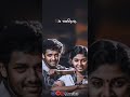 Un Perai Sollum Pothu Whatsapp Status Full Screen Hd Angadi Theru Whatsapp Status Full Screen Hd