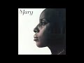 Deep Inside - Mary J. Blige