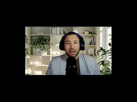The BrawlCasters – Fighters and Doctors Discuss Stopping a Match