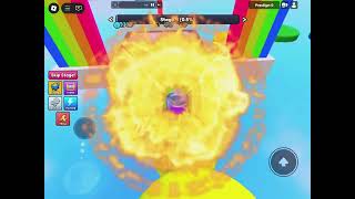 Download lagu copy AF3ED509 4E3F 48A7 B948 F7155BBA329F mp3