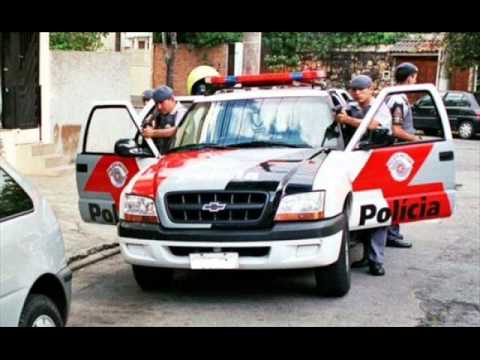 MC Férna-EU VI OS VERME BROTA