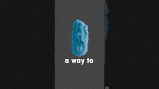 Download lagu Blender: Atasi Asap yang Membuncit Seketika! (Tips Interpolasi Mudah) mp3