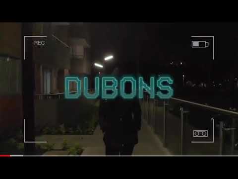 DUBONS /  C O M A  / ( caso real) 😢