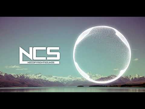 [Trance] - Aeron Aether & Mango - Searching For A Memory (feat. Civil Servants) (Crayons Remix)